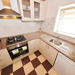 Secluded Fisherman's Cove Donje More, Pasman - 8413 Holiday home